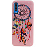 Backcover rigido per Dreamcatcher Design per Samsung Galaxy A50