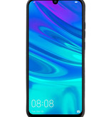 Dreamcatcher Design Hardcase Backcover für Huawei P Smart 2019