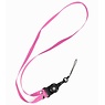 CSC Ropes for Phone Cases, Whistle or Purple Badge