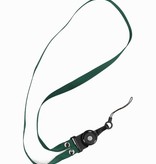 CSC Ropes for Phone Cases, Whistle or Badge D.Groen