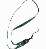 CSC Seile für Phone Cases, Whistle oder Badge D.Groen