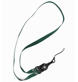 MF Touwtjes Cuerdas CSC para fundas de teléfonos, silbato o insignia D.Groen