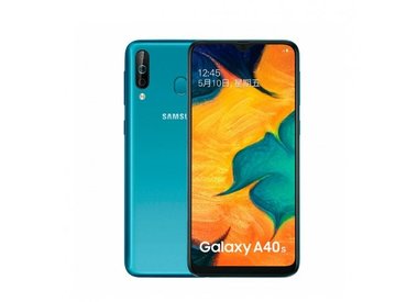 Galaxy A40