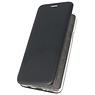 Funda Slim Folio para Samsung Galaxy A70s Negro