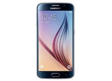 S6 Galaxy