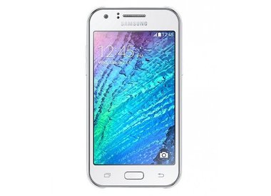 Galaxy J7