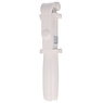 Bluetooth Selfie Stick (L01) Bianco