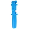 Bluetooth Selfie Stick (L01) Azul