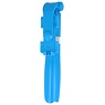 Bluetooth Selfie Stick (L01s) Blau