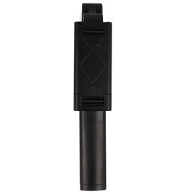 Bluetooth Selfie Stick ( K11 ) Zwart