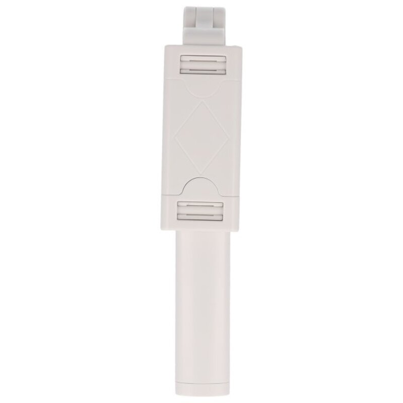 Bluetooth Selfie Stick ( K11 ) Wit
