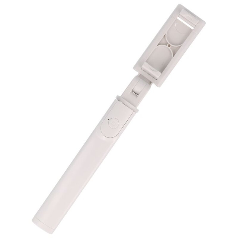 Bluetooth Selfie Stick (K11) Weiß