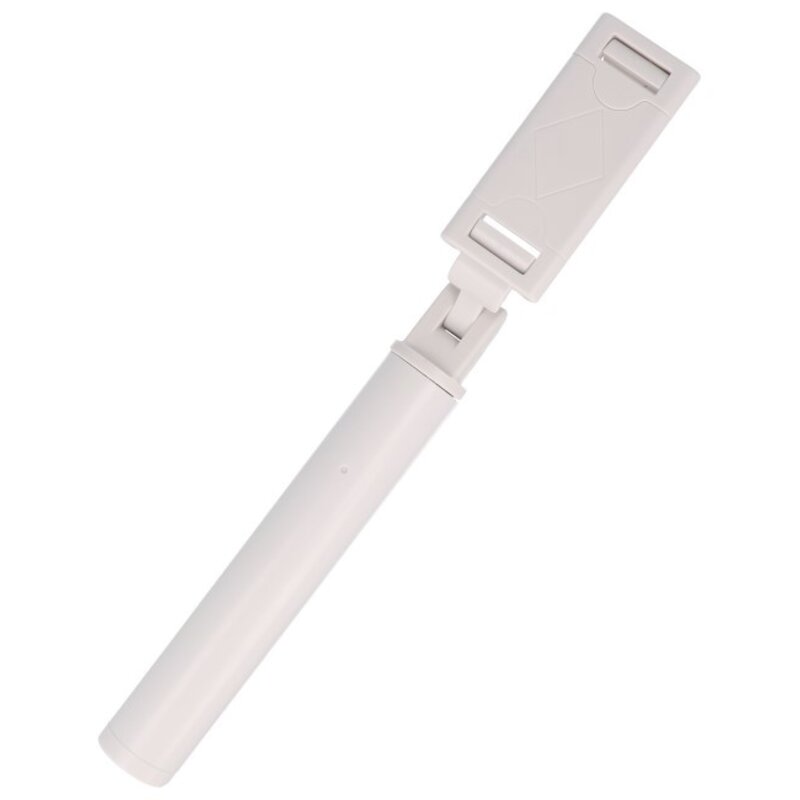 Perche à selfie Bluetooth (K11) blanche