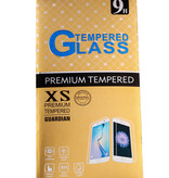 Tempered Glass voor Huawei Mate 10