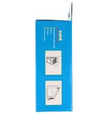 LED Wandlamp Op Zonne-Energie 20 Led