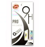 MF Glass Vetro temperato per One Plus 7T