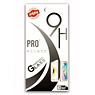 MF Glass Tempered Glass voor One Plus 7T