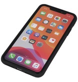 TPU case for iPhone XS Max Black