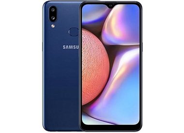 Samsung Galaxy A10s