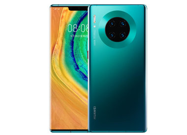 Huawei Mate 30  