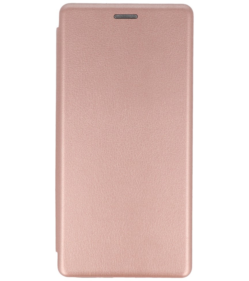 Slim Folio Case for Samsung Galaxy S20 Ultra Pink