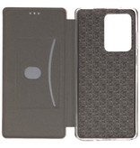 Étui Folio Slim pour Samsung Galaxy S20 Ultra Pink