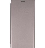 Slim Folio Case for Samsung Galaxy S20 Ultra Gray