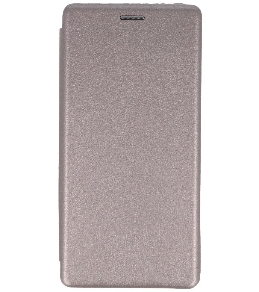 Slim Folio Case for Samsung Galaxy S20 Ultra Gray