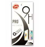 MF Glass Vidrio Templado para Samsung Galaxy A41