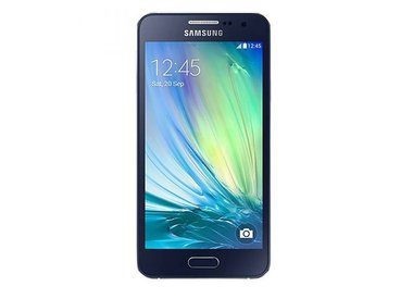 Galaxy Samsung A5