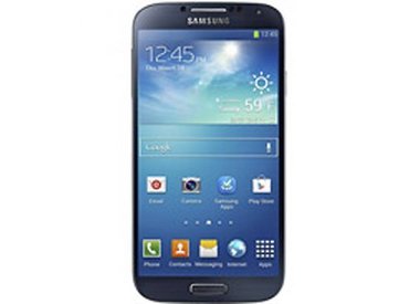 i9500 de Samsung Galaxy S4