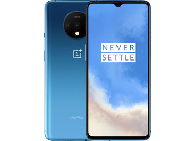 OnePlus 7T