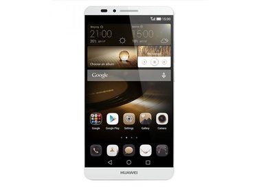 Huawei Ascend G6