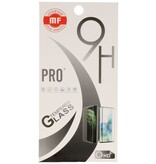 MF Glass Verre Trempé MF pour Oppo Find X2 Lite