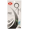 Tempered Glass voor iPhone 12 - 12 Pro