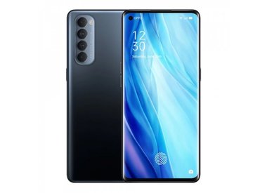 Oppo Reno 4 Pro 5G