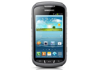 S7710 Galaxy Xcover 2