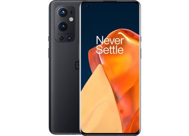 OnePlus 9