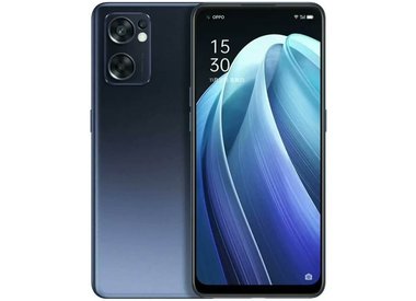 Oppo Reno 7SE 5G