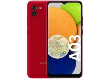 Galaxy A03