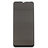 Privacy Full Cristal Templado para Samsung Galaxy A32 5G Negro