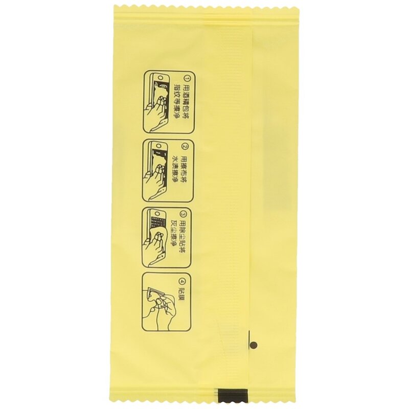 MF Glass Privacy in vetro temperato per Samsung Galaxy A32 5G nero