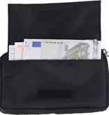 Ployester Smartphone Bag Up 5.5 "