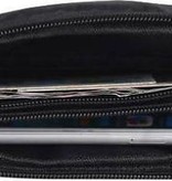 Ployester Smartphone Bag Up 5.5 "