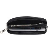 Sac pour téléphone en polyester