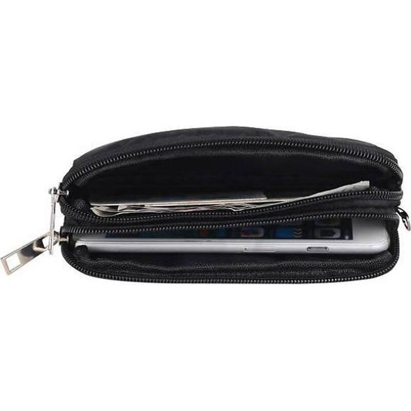 Handytasche aus Polyester