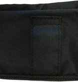 Ployester Smartphone Bag Up 5.5 "