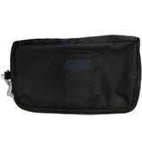 Sac pour téléphone en polyester