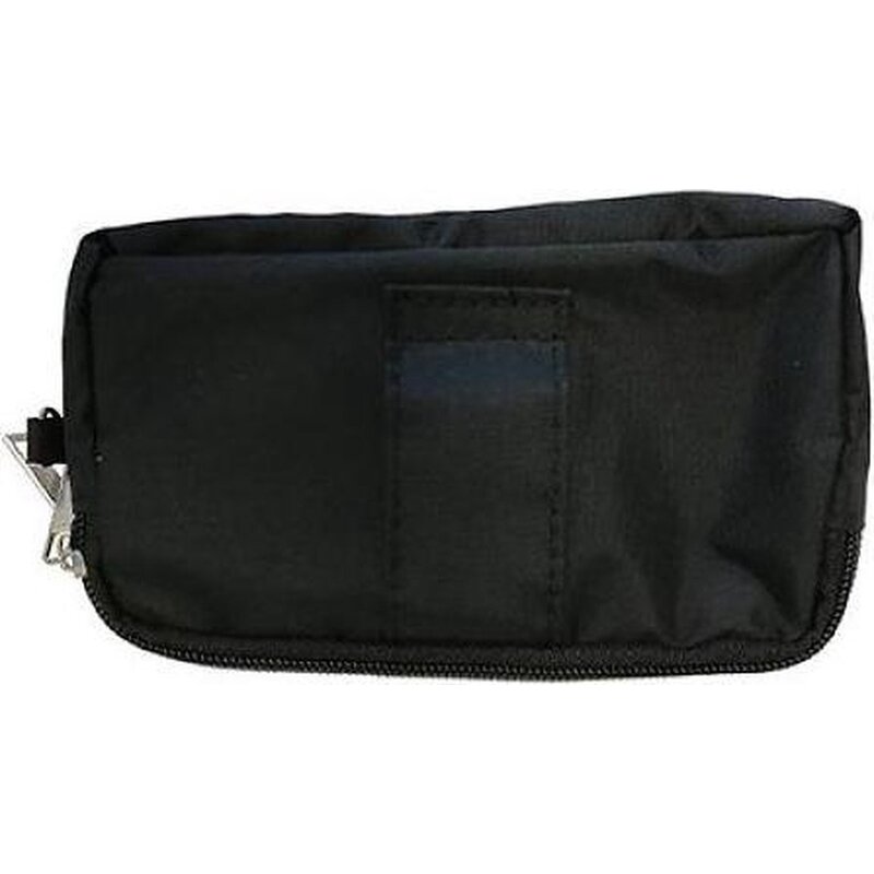 Bolsa de poliéster para teléfono