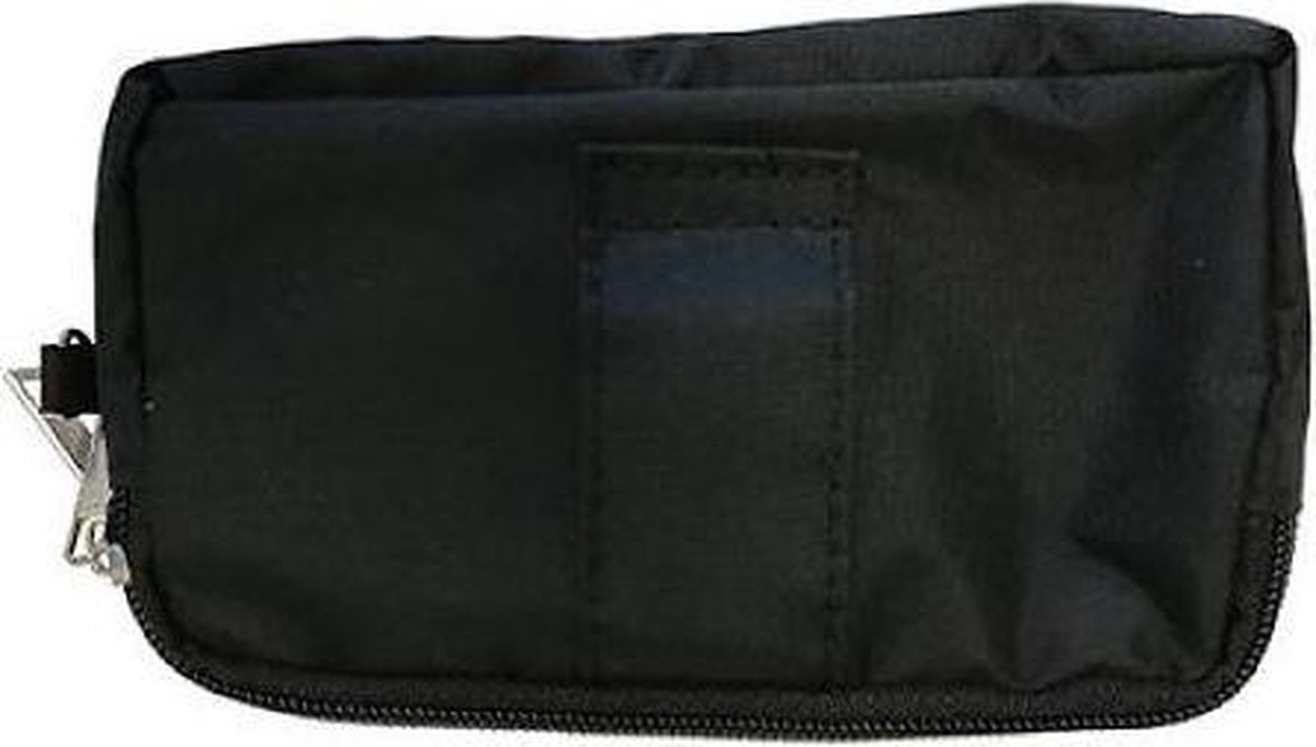 Polyester Phone Bag